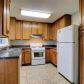 1903 Rotunda Court Sw, Marietta, GA 30008 ID:13155223