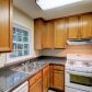 1903 Rotunda Court Sw, Marietta, GA 30008 ID:13155224