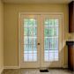 1903 Rotunda Court Sw, Marietta, GA 30008 ID:13155225