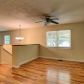 1903 Rotunda Court Sw, Marietta, GA 30008 ID:13155226