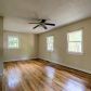 1903 Rotunda Court Sw, Marietta, GA 30008 ID:13155227