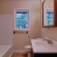 1903 Rotunda Court Sw, Marietta, GA 30008 ID:13155228