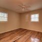 1903 Rotunda Court Sw, Marietta, GA 30008 ID:13155229