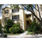 2871 N OAKLAND FOREST DR # 104, Fort Lauderdale, FL 33309 ID:13157263