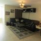 2871 N OAKLAND FOREST DR # 104, Fort Lauderdale, FL 33309 ID:13157265