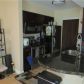 2871 N OAKLAND FOREST DR # 104, Fort Lauderdale, FL 33309 ID:13157267