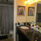 2871 N OAKLAND FOREST DR # 104, Fort Lauderdale, FL 33309 ID:13157268