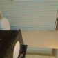 2871 N OAKLAND FOREST DR # 104, Fort Lauderdale, FL 33309 ID:13157269