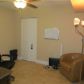 2871 N OAKLAND FOREST DR # 104, Fort Lauderdale, FL 33309 ID:13157270