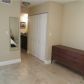 2871 N OAKLAND FOREST DR # 104, Fort Lauderdale, FL 33309 ID:13157271