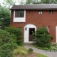 550 Darling St, Southington, CT 06489 ID:13137933