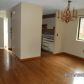 550 Darling St, Southington, CT 06489 ID:13137939