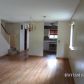 550 Darling St, Southington, CT 06489 ID:13137940