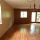 550 Darling St, Southington, CT 06489 ID:13137941