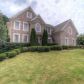 2788 Bridle Ridge Way, Buford, GA 30519 ID:13163236