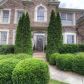 2788 Bridle Ridge Way, Buford, GA 30519 ID:13163237