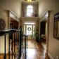 2788 Bridle Ridge Way, Buford, GA 30519 ID:13163238