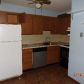 371 Emmett St Unit 72, Bristol, CT 06010 ID:13170349