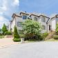 1730 Buckhead Valley Lane, Atlanta, GA 30324 ID:13159310