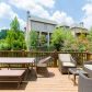 1730 Buckhead Valley Lane, Atlanta, GA 30324 ID:13159311