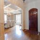 1730 Buckhead Valley Lane, Atlanta, GA 30324 ID:13159314