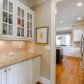 1730 Buckhead Valley Lane, Atlanta, GA 30324 ID:13159316