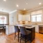 1730 Buckhead Valley Lane, Atlanta, GA 30324 ID:13159317