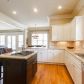 1730 Buckhead Valley Lane, Atlanta, GA 30324 ID:13159318