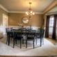 2788 Bridle Ridge Way, Buford, GA 30519 ID:13163240