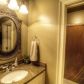 2788 Bridle Ridge Way, Buford, GA 30519 ID:13163241