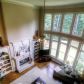 2788 Bridle Ridge Way, Buford, GA 30519 ID:13163243