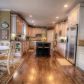 2788 Bridle Ridge Way, Buford, GA 30519 ID:13163244