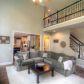 2788 Bridle Ridge Way, Buford, GA 30519 ID:13163245