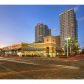 1745 E HALLANDALE BEACH BLV # 1005, Fort Lauderdale, FL 33309 ID:13174446