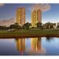 1745 E HALLANDALE BEACH BLV # 1005, Fort Lauderdale, FL 33309 ID:13174447