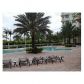 1745 E HALLANDALE BEACH BLV # 1005, Fort Lauderdale, FL 33309 ID:13174448