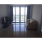 2600 E HALLANDALE BEACH BL # T3210, Fort Lauderdale, FL 33309 ID:13174721