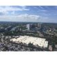 2600 E HALLANDALE BEACH BL # T3210, Fort Lauderdale, FL 33309 ID:13174722