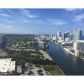 2600 E HALLANDALE BEACH BL # T3210, Fort Lauderdale, FL 33309 ID:13174726