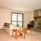 1350 Fairridge Circle Sw, Marietta, GA 30008 ID:13128581