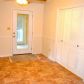 1350 Fairridge Circle Sw, Marietta, GA 30008 ID:13128584