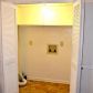 1350 Fairridge Circle Sw, Marietta, GA 30008 ID:13128585