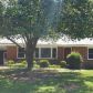 2828 S Clark Drive, Atlanta, GA 30344 ID:13132166