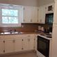 2828 S Clark Drive, Atlanta, GA 30344 ID:13132169