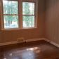 2828 S Clark Drive, Atlanta, GA 30344 ID:13132173