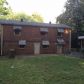 701 Meadowbrook Lane Ne, Marietta, GA 30060 ID:13068587