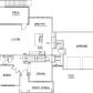 370 Park Place, Atlanta, GA 30317 ID:13077823