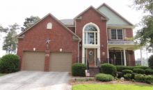 2395 Ridgelake Drive Villa Rica, GA 30180