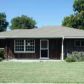 1904 Vermont St, Baytown, TX 77520 ID:13126855