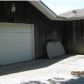 1904 Vermont St, Baytown, TX 77520 ID:13126857